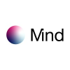 Mind Facilities Management