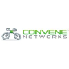 Convene Networks