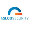 IGLOO Security