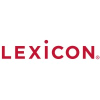 Lexicon Branding, Inc.