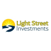 Light Street Investments