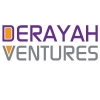 Derayah Ventures