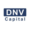 DNV capital