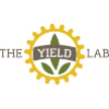 The Yield Lab