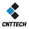 CNT Tech