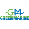 Green Marine