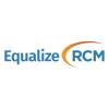 EqualizeRCM Services