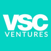 VSC Ventures