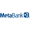 MetaBank