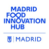 Madrid Food Innovation Hub