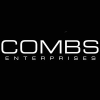 Combs Enterprises