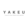 Yakeu e-Fashion company & Co KG