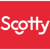 Scotty Labs