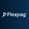 FlexPag