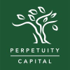 Perpetuity Capital