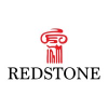 Redstone Investments