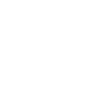 Metaltec