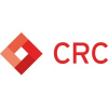 CRC Group