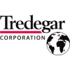 Tredegar Investments