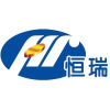 Jiangsu Hengrui Medicine