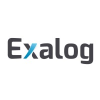 Exalog