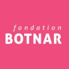 Fondation Botnar