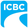 Insurance Corporation of British Columbia