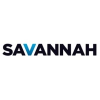 Savannah Resources
