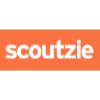 Scoutzie