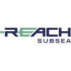 Reach Subsea