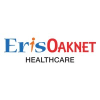 Oaknet Healthcare