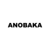 ANOBAKA