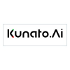 Kunato.Ai