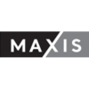 Maxis