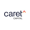 Caret Capital