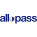 Allopass