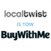 LocalTwist