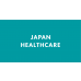 JAPAN HEALTHCARE