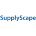 SupplyScape