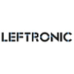 Leftronic