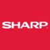 Sharp Electronics