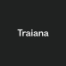 Traiana