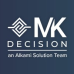 MK Decision