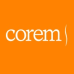 Corem