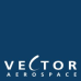 Vector Aerospace Corp