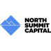 North Summit Capital