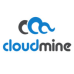 CloudMine