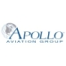 Apollo Aviation Group