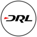 Drone Racing League