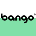 Bango